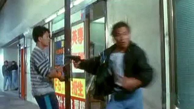 ◈사당오피◈【유흥다이소】청주오피ク인천오피コ수원오피