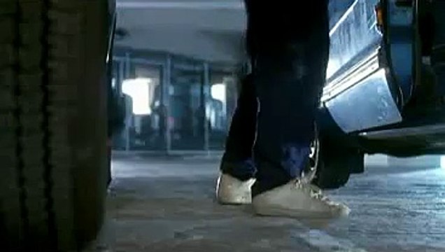 【수원오피】OP―udaiso01.com―사당오피―안산오피∏신논현오피