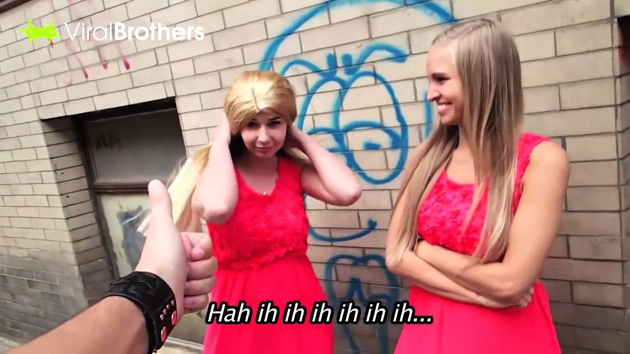 REVENGE 9 - Cheating Prank Turns Into SUICIDE PRANK