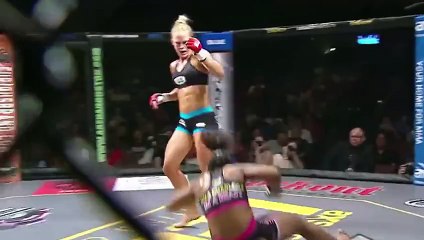 Watch™// UFC 193 Rousey vs. Holm Live Streaming FREE