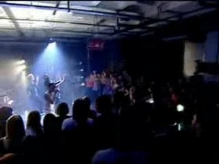 Unklejam - What Am I Fighting For