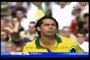 Mohammad Asif - King of Swing! best wickets!