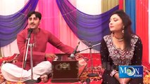 New Saraiki Sehra 2016 Dua Poet Saleem Taunsvi Singer Aamir Baloch