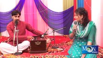 New Saraiki songs 2016 Main Mer Waisaan dhola Singer Aamir Baloch