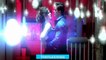 Waja Tum Hoo Official HD Video Zareen Khan Karan Singh Grover T-Series