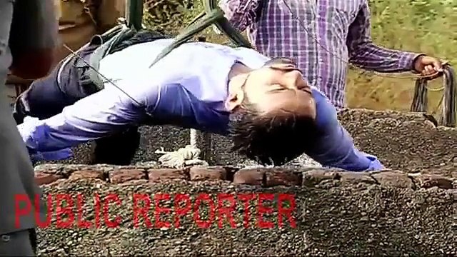 MOHIT DIE Lalima ne li Mohit ki jaan Ilzam aaya Sooraj ke upar Sandhya ki kashmakash Diya aur baati hum November 2015