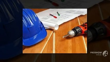 Local contractors in Madison