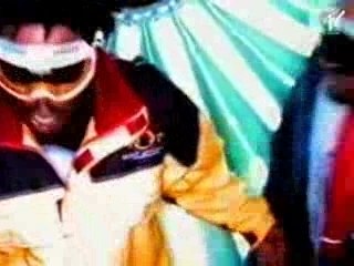 Artifacts - The Ultimate