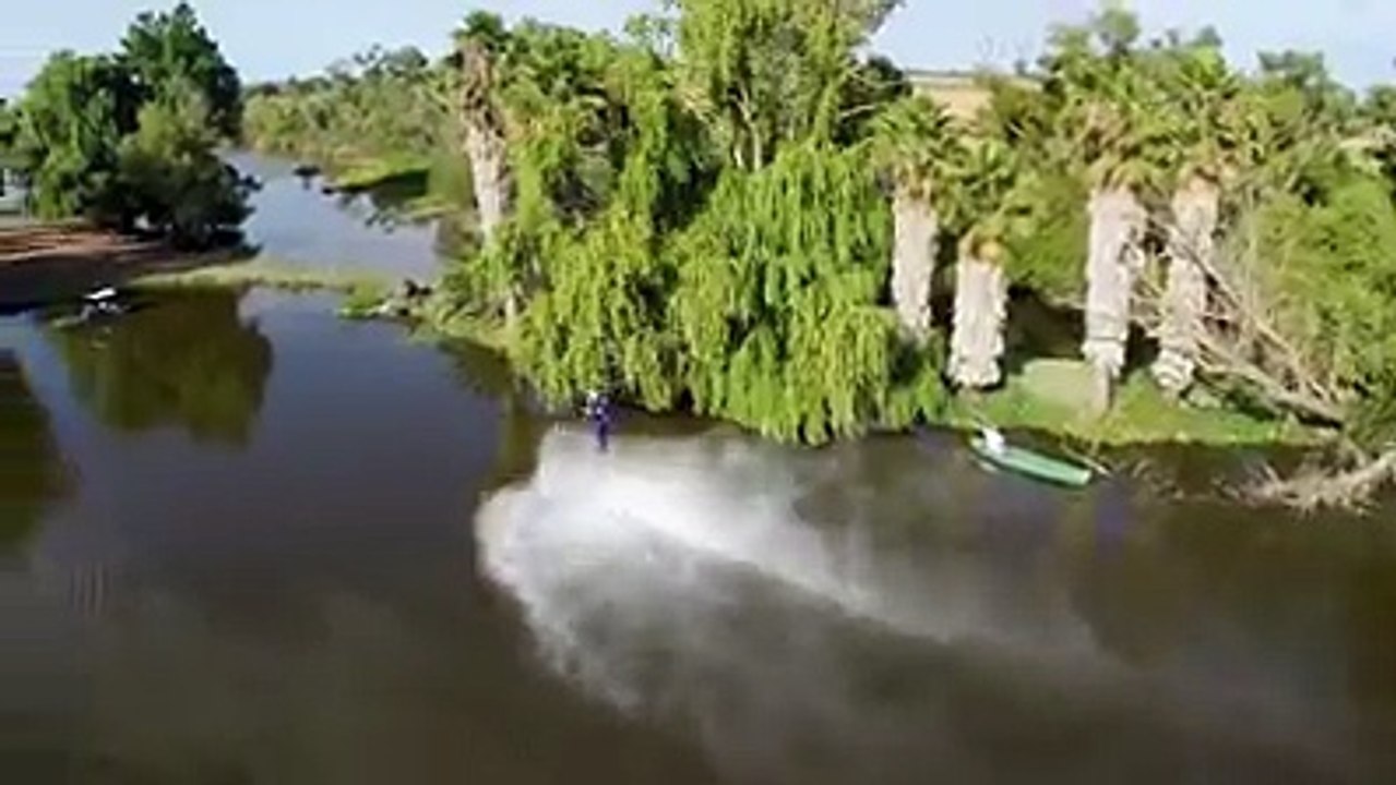 jetpack
