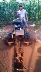 technology rocks - Genius Vines