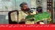 Allama Kokab Noorani Okarvi- Message To Pakistan Army