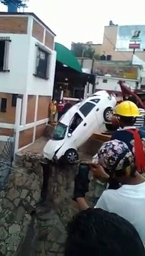 Вроде получилось, хотя неа, не получилось