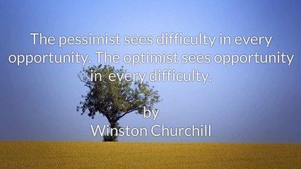 Famous Inspirational Quotes and Motivational Sayings-iNfvwkmoK40