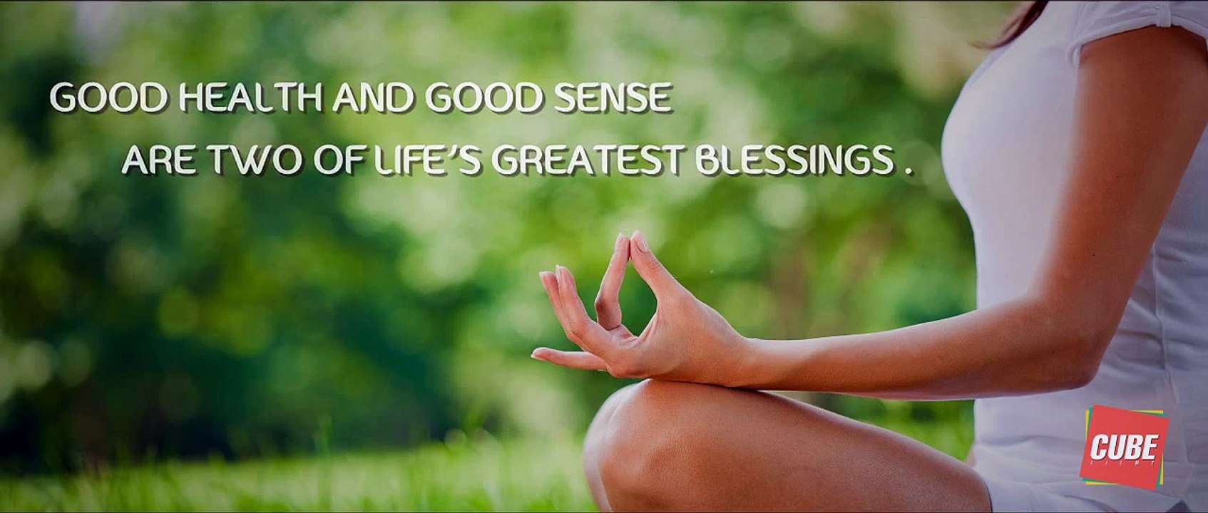 Healthy Living _ Motivational Thoughts _ Inspirational Quotes-_mCAHn4VqXg