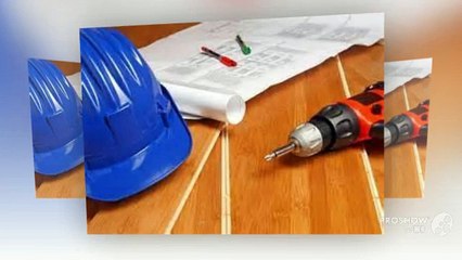 Local contractors in Beachwood