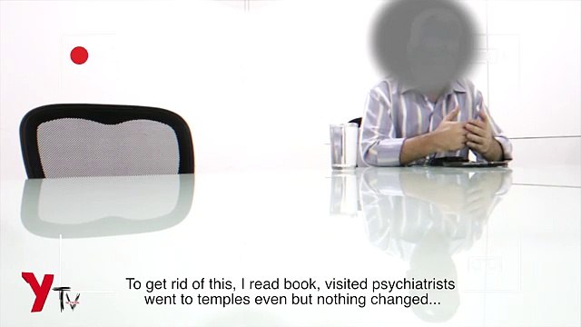 Confessions of a Sex Addict | India