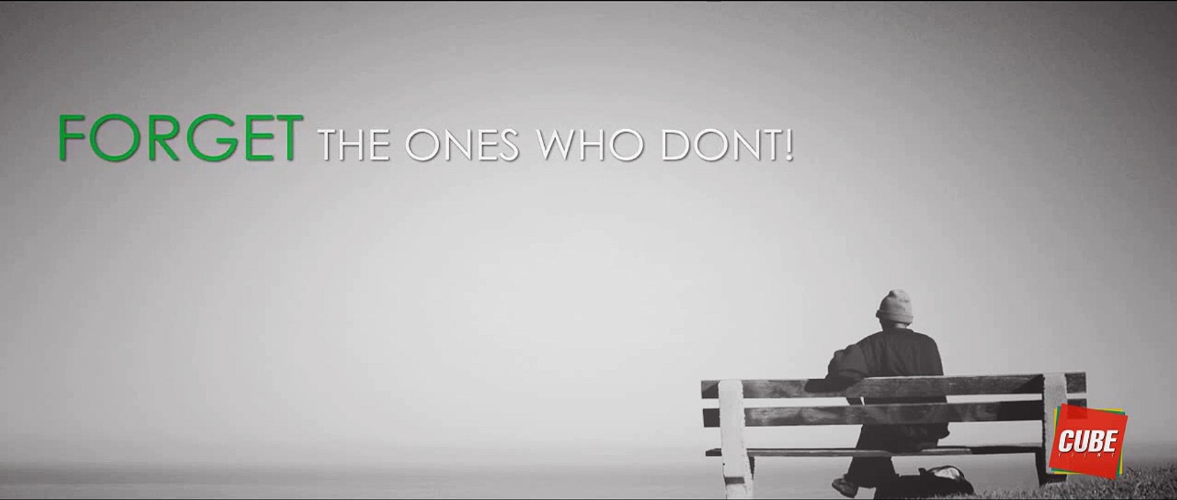 Life Is Too Short _ Motivational Thoughts _ Inspirational Quotes-KQnEK-ZBqXM