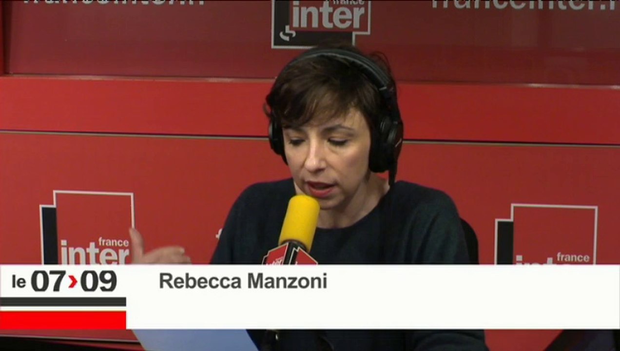 Tubes and Co : "Dalida, Alain, Shakespeare, des violons et des dunes"