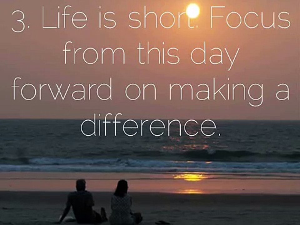 motivational Quotes About Life   10 Best Short Motivational Quotes-a0chRAnRRqo