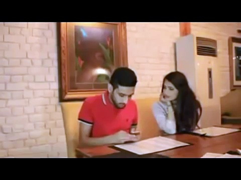 Girls During Selfies Reaction LOL