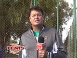 Tenis Sports full HD tenis