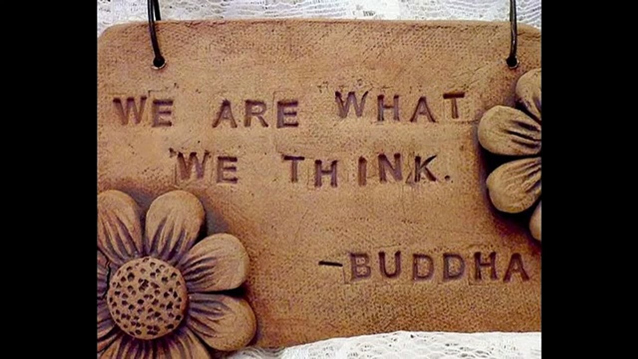 Powerful Motivational Sales Quotes-zaTKe1PLP6Q