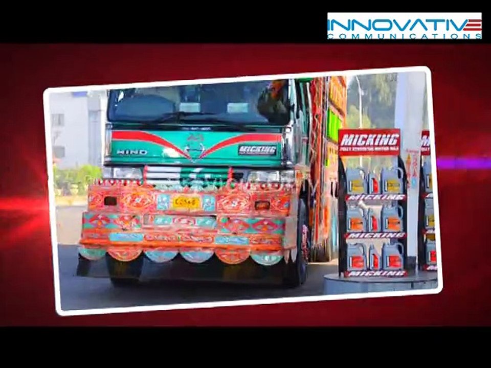micking tvc full B
