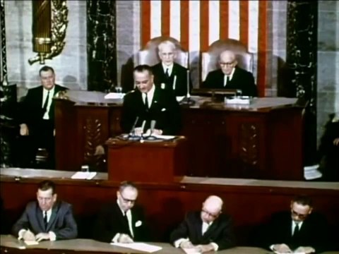 Top Documentary Films: The History of Spy Planes