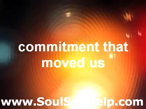 Spiritual Quotes On Life - Best Short Inspirational Quotes For Difficult Times - Inspiring Quotes #6-mEIAEEBJIUE