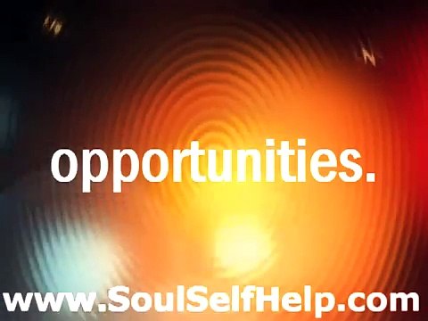 Spiritual Quotes On Life - Best Short Inspirational Quotes For Difficult Times - Inspiring Quotes #7-k0I46khMiwc