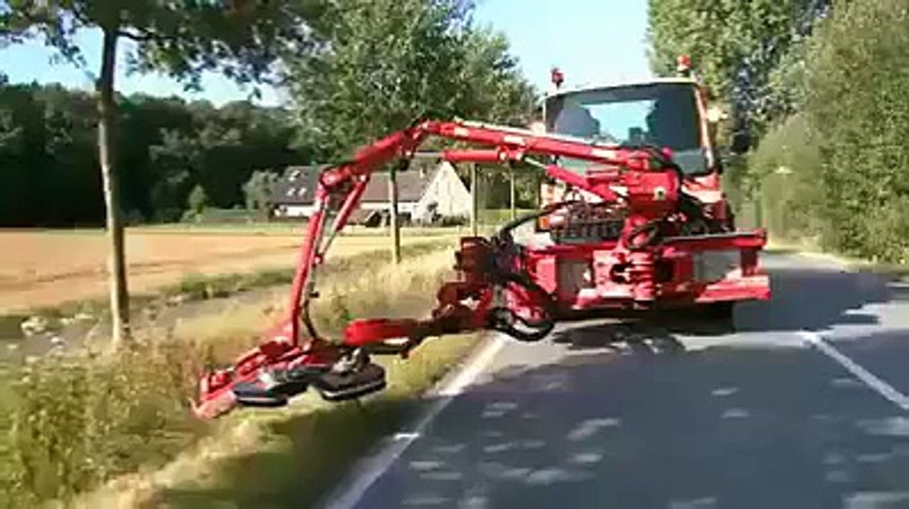 Technology rocks, awesome machine - Genius Vines