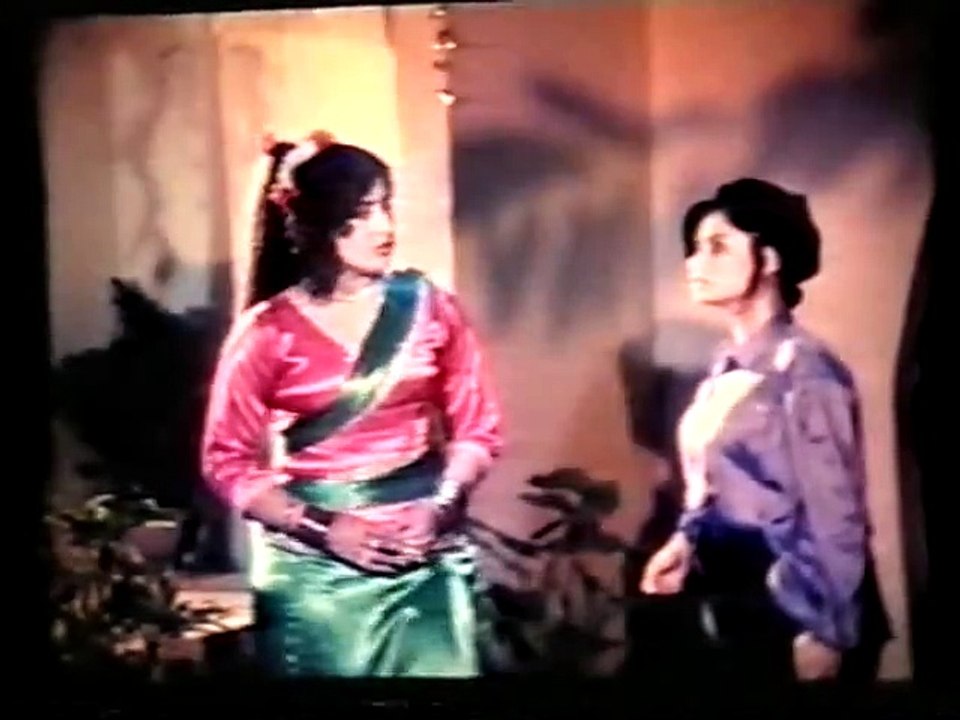 Sarkata Insaan Urdu Colour Video Dailymotion