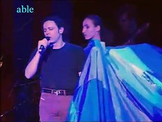 Αχαρνής του Αριστοφάνη Part 2 Διονύσης Σαββόπουλος