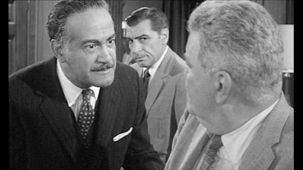 A TRIBUTE TO FRANK SILVERA