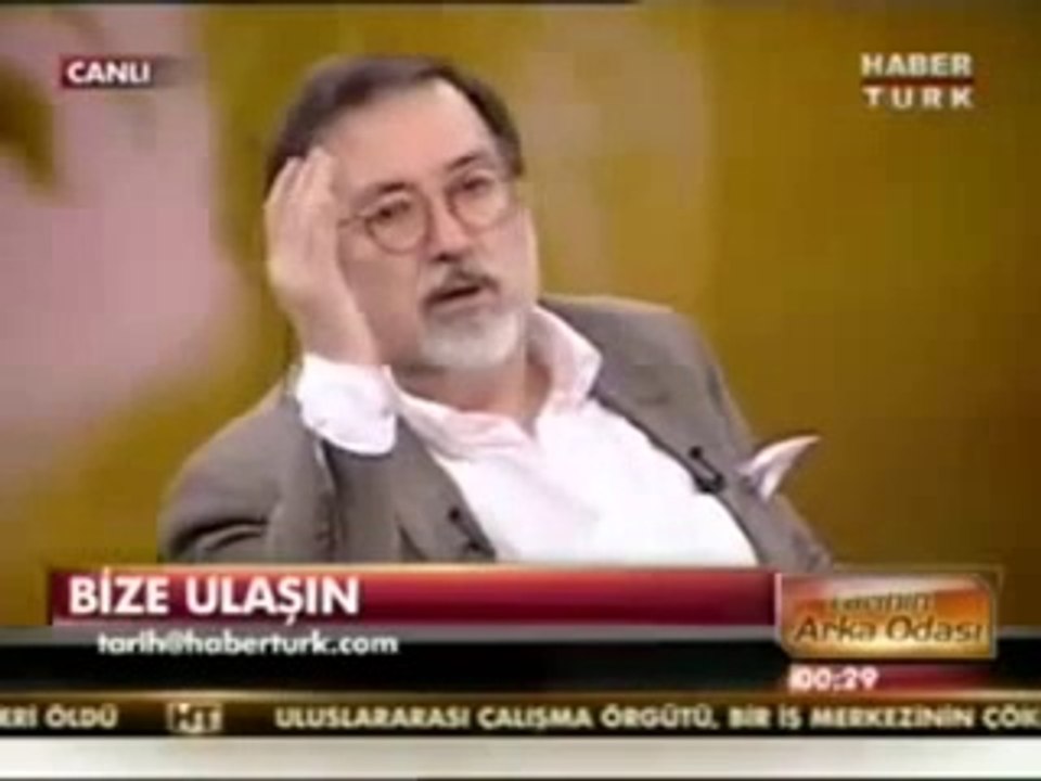 Has Bahçe içki ve eğlenceleri gizli tutulurdu