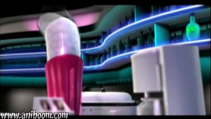 Appliance Night Out - Funny Aniboom Animation by Orphan Slayer