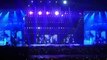 Fancam 151013 Bigbang Haru Haru World Tour MADE in Toronto Canada