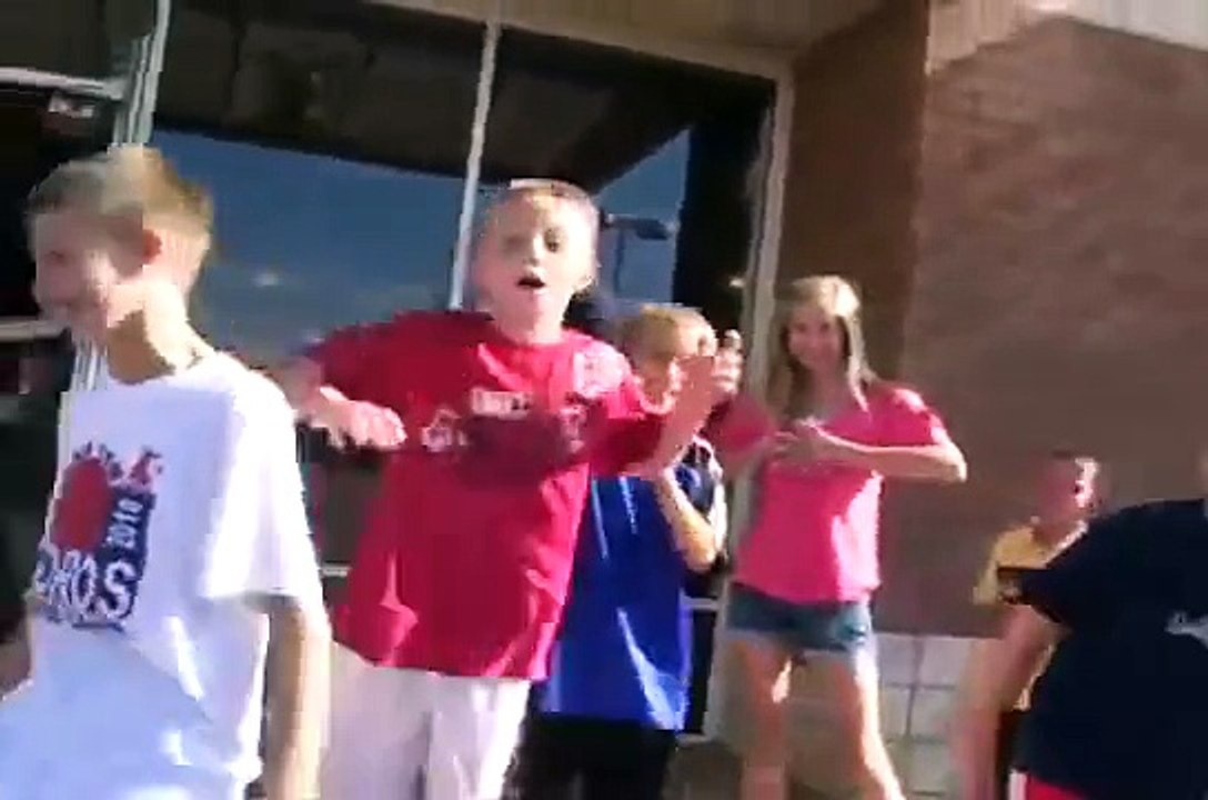 Videos engraçados 2015 Pra morrer de rir # os melhores videos engraçados de buzina 2