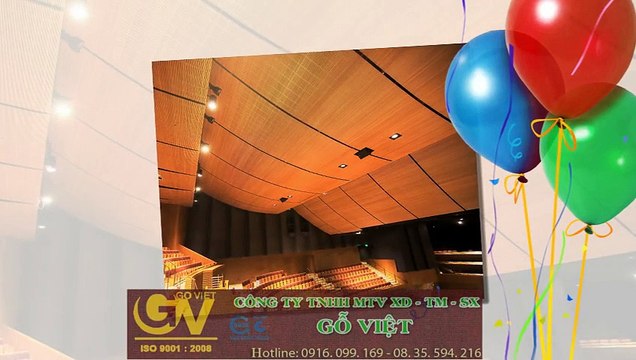 Các sản phẩm tôn cách nhiệt, tôn PU, Tôn EPS, XPS - Gỗ Việt Pro