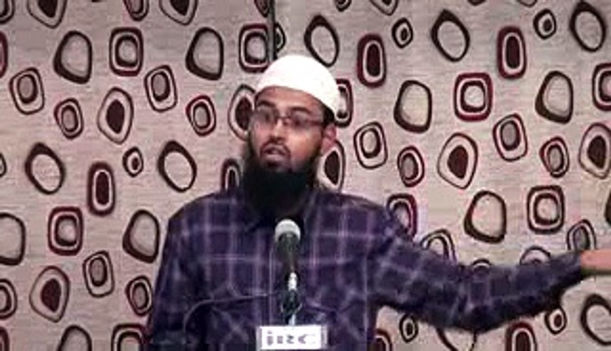 Jins__Sexuality_Aur_Figure_Ke_Mamle_Me_Muslim_Khatoon_Inferiority_Complex_Se_Bahar_Nikle_low[1]