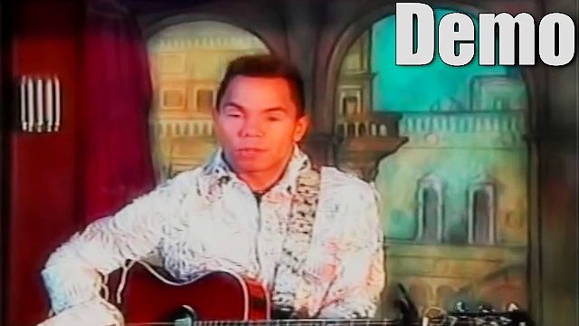 Intentalo Tu - Joe Veras - Bachata Intro 132 Bpm - Demo