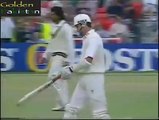 Waqar Younus deadly yorkers!!....must watch!