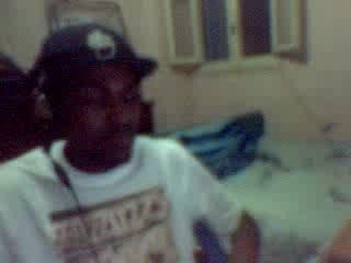 Rap 2 tess : Par stone 976