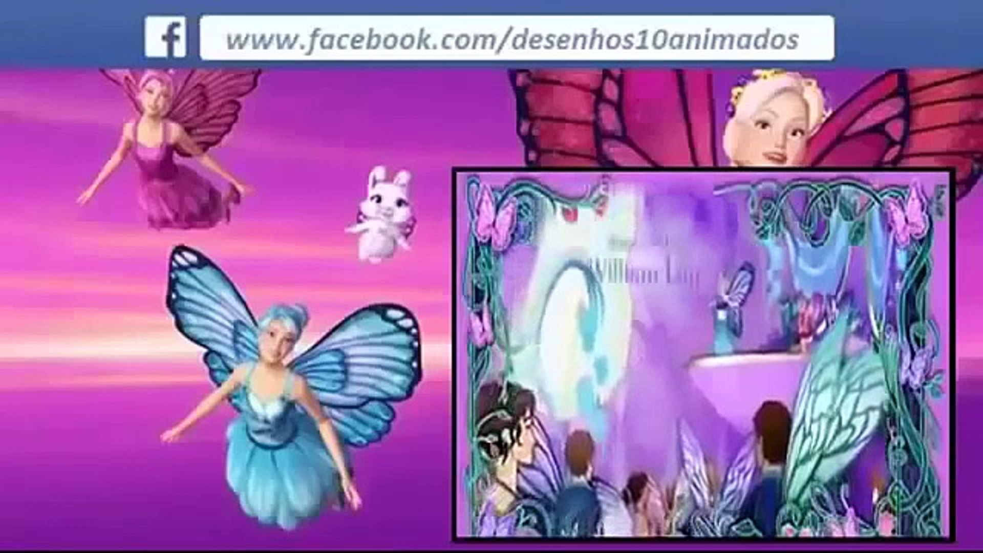 Barbie A Princesa E A Popstar 2015 Barbie Filmes Em Portugues Completo 2015