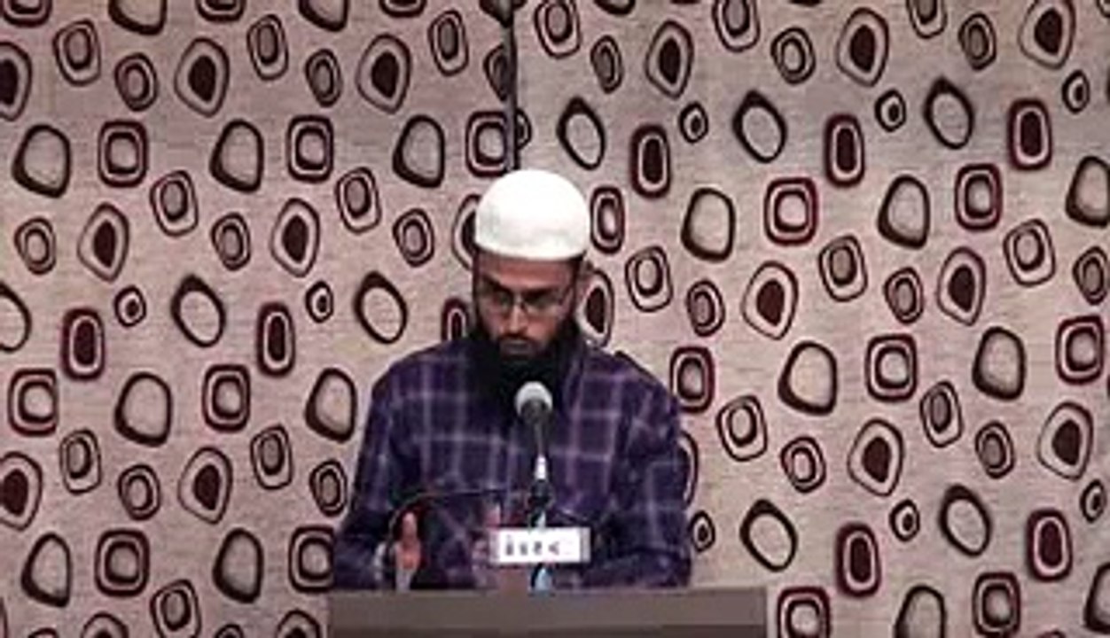 Ek_Baar_Humbistari_Ke_Baad_Agar_Do_Bara_Jima_Karna_Hai_To_Kya_Karna_Hoga__Adv__Faiz_Syed_low[1]