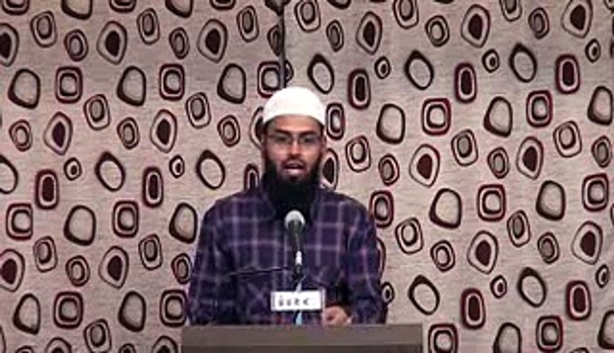 Jima_-_Humbistari_-_Sex_Kaise_Aur_Kin_Position_Me_Karna_Halal_Hai_By_Adv_Faiz_Syed_low[1]