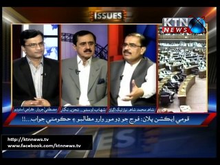 Issues-Mustafa Jarwar 12th November 2015