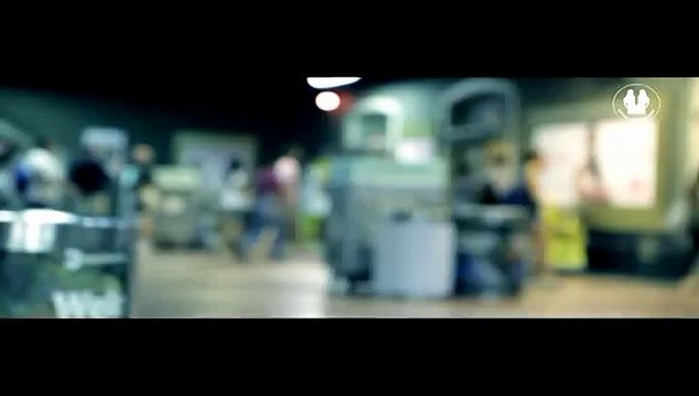 Adrian Sina - Angel feat. Sandra N. ( official video HD )