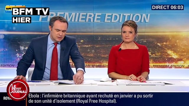 Angela Merkel bien embarrassée par une blague de François Hollande