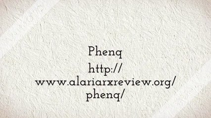 For quite some time now